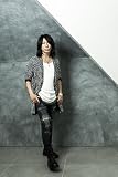 Journey without a map アナログ盤(初回生産限定) [Analog] / TAKURO